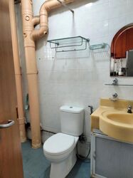 Blk 223D Compassvale Walk (Sengkang), HDB 5 Rooms #578763661